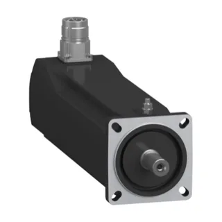 Schneider Electric SH30703P0AF3100