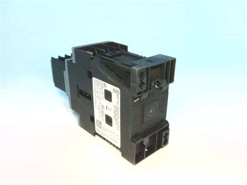 Siemens 3RT2026-1FB44-3MA0 — Contactors (image 5)