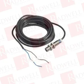 Schneider Electric XS612B1MAL2 — Proximity Sensors (image 2)