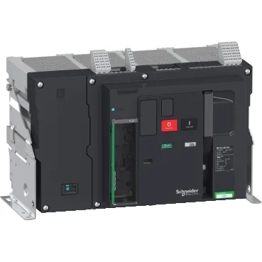 Schneider Electric LV848063