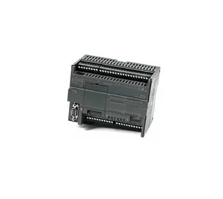 Siemens 6ES7288-1SR20-0AA0 — DIN Rail Power Supplies (image 2)