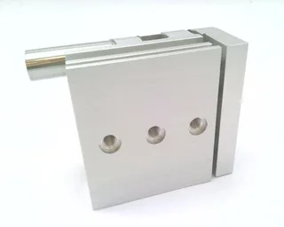 Festo DGST-16-10-PA