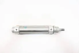 Festo DSW-32-80-P-A-B