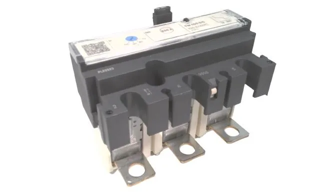 Schneider Electric LV438028 (image 2)