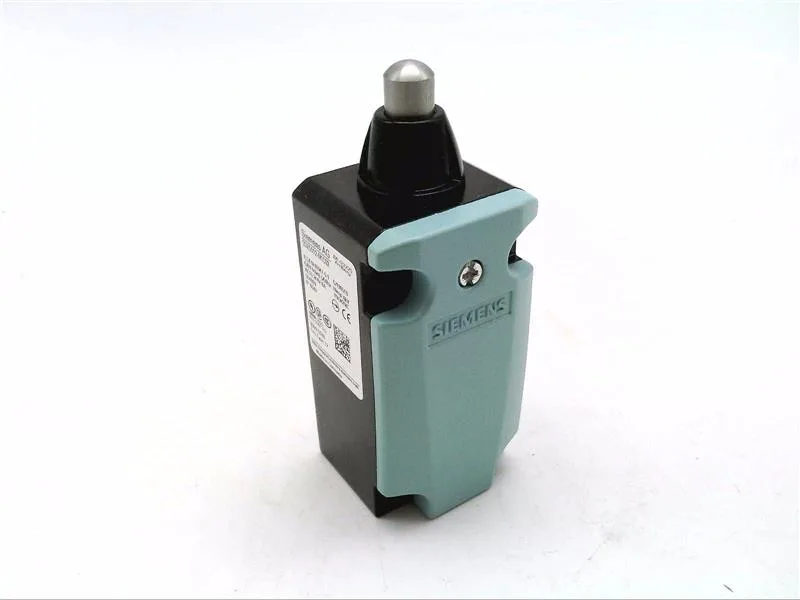 Siemens 3SE5112-0KC02 — Limit Switches (image 2)