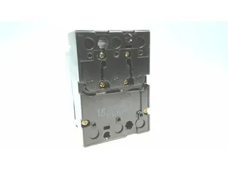 Mitsubishi Electric NV30-CS-3P-15A — Molded Case Circuit Breakers (MCCB) (image 4)