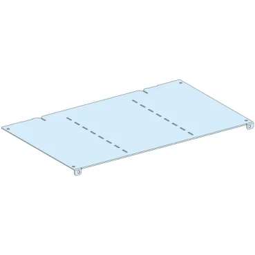 Schneider Electric 04901 — Circuit Breaker Accessories