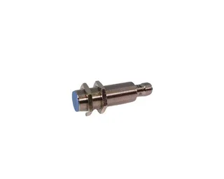 SICK IME18-05BPOZC0S — Proximity Sensors (image 2)