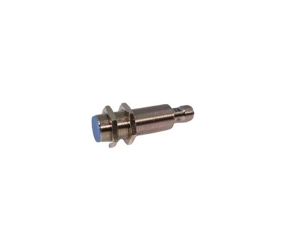 SICK IME18-05BPOZC0S — Proximity Sensors (image 2)