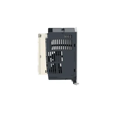Schneider Electric ATV12H018M3 (image 4)