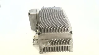 Siemens 6SL3520-0XN01-1AF0 — AC Drives (VFD) (image 4)