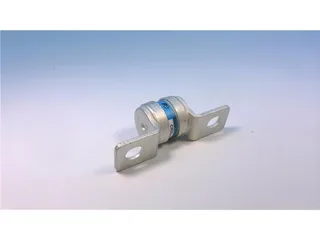 Fuji Electric CR2L-150 — Fuses & Fuse Holders (image 4)