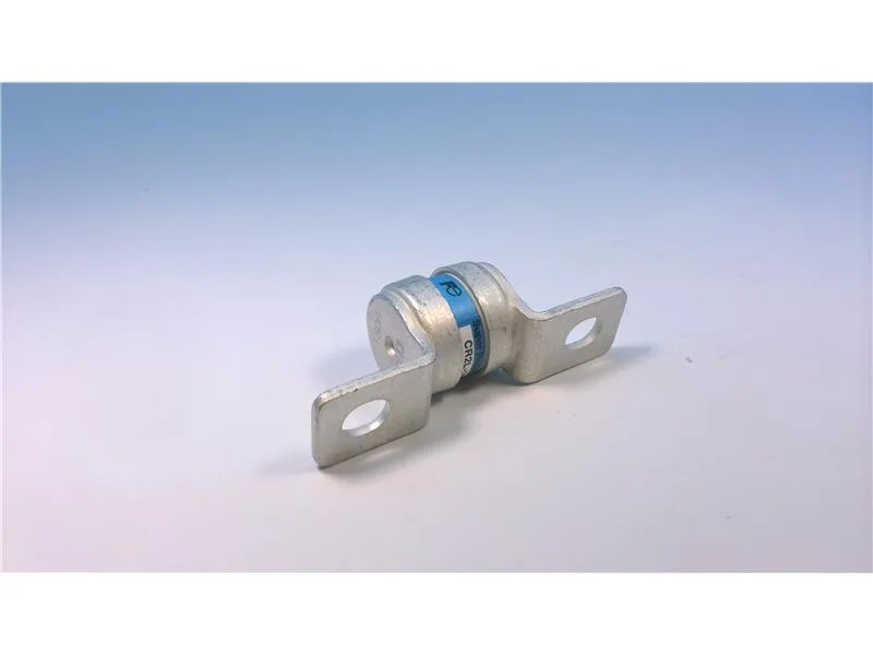 Fuji Electric CR2L-150 — Fuses & Fuse Holders (image 4)