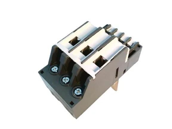 ABB TA75DU25 — Overload Relays (image 3)