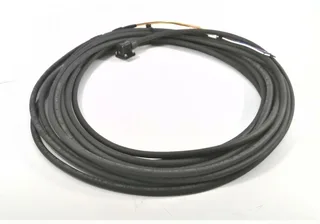 Omron R88ACA1A010SFE — PLC Accessories (image 2)