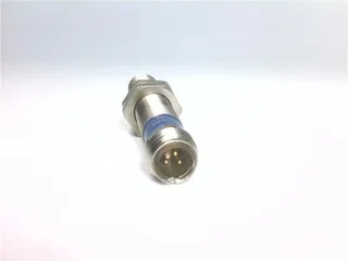 Schneider Electric XS1-M12MA230KH4 — Proximity Sensors (image 3)