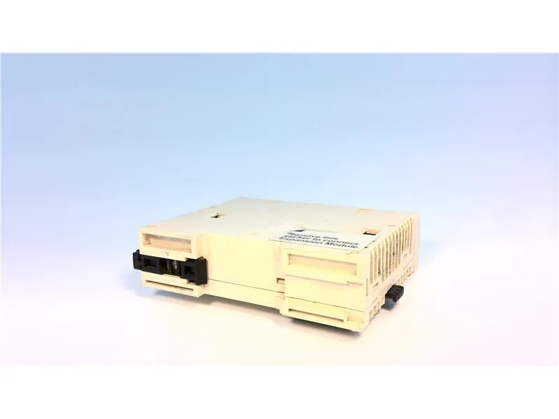 Schneider Electric TM2DDO8TT (image 4)