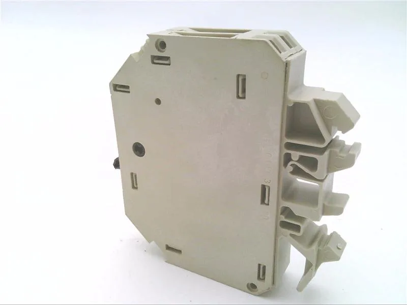 Schneider Electric GB2CD22 (image 5)