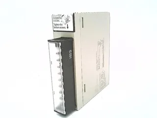 Omron CS1W-OA211 — PLCs (Programmable Logic Controllers) (image 2)