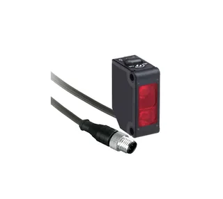 Schneider Electric XUMTAPCNL03M12 — Photoelectric Sensors (image 2)