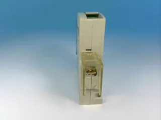 Fuji Electric CP31FM/0.3 — Miniature Circuit Breakers (MCB) (image 4)