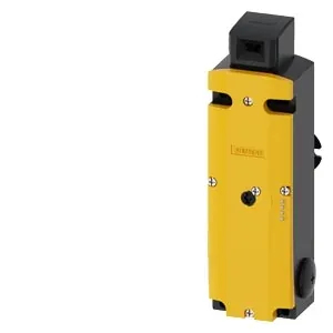 Siemens 3SE5312-3SJ13
