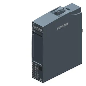 Siemens 6AG1132-6BH01-7BA0