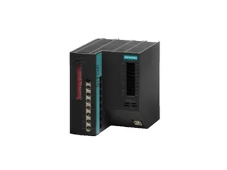 Siemens 6AG1931-2FC21-7AA0 — PLCs (Programmable Logic Controllers) (image 2)