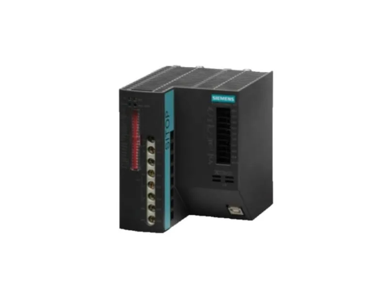 Siemens 6AG1931-2FC21-7AA0 — PLCs (Programmable Logic Controllers) (image 2)