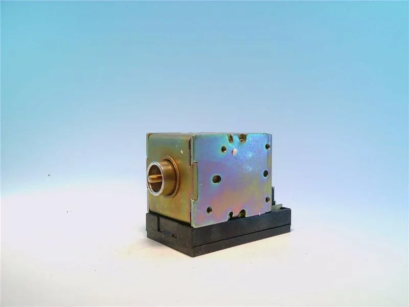 ABB 1SDA038290R1 — Molded Case Circuit Breakers (MCCB) (image 2)