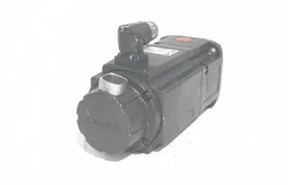 Siemens 1FK7042-2AC71-1RB0-Z — Servo Motors (image 3)