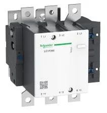 Schneider Electric LC1F265X7 (image 2)