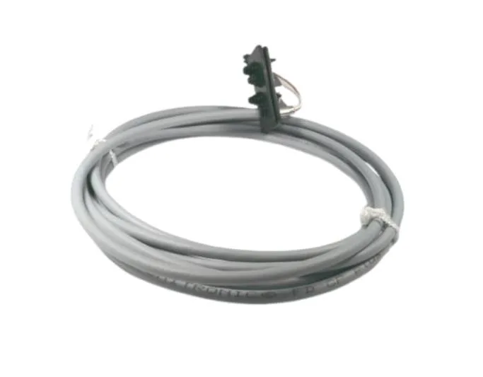 Schneider Electric VW3L20010R30 (image 2)