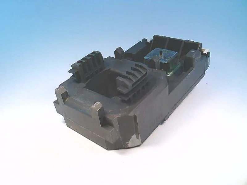 Schneider Electric LX9FK910 (image 4)