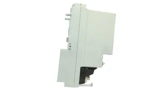 Siemens 3RK1304-5LS40-2AA0 — Remote I/O & Fieldbus Modules (image 5)