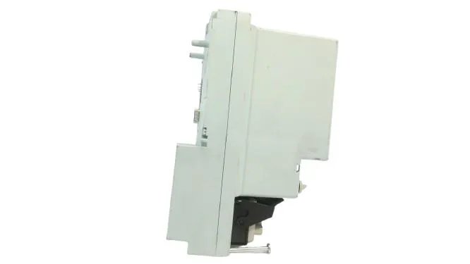 Siemens 3RK1304-5LS40-2AA0 — Remote I/O & Fieldbus Modules (image 5)