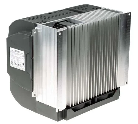 Siemens 6SL3210-5BE27-5UV0 (image 2)