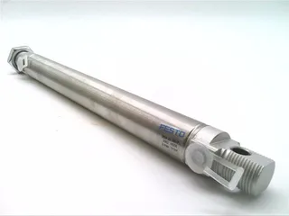 Festo DSN-25-200-P