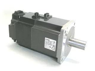 Mitsubishi Electric HG-KR73B