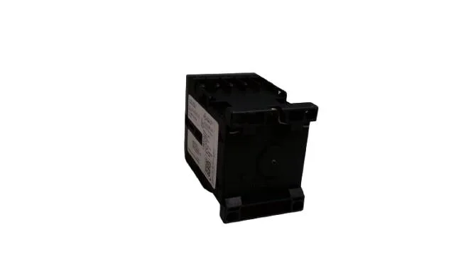 Siemens 3RT2015-1FB41 — Contactors (image 5)