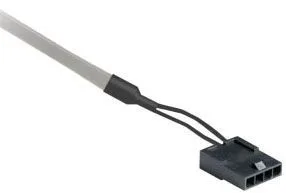 Schneider Electric VW3M1C20R10 (image 2)