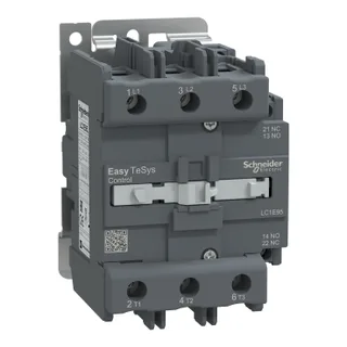 Schneider Electric LC1E95M6