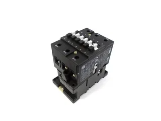 ABB B75C-B
