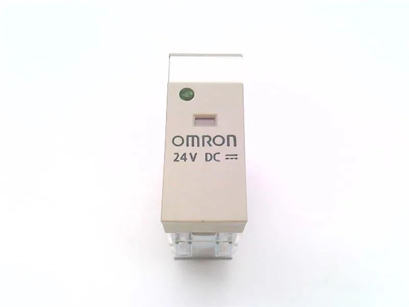 Omron G2R1SNDDC24S (image 2)