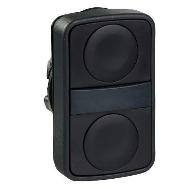 Schneider Electric ZB5AA7220TQ — Emergency Stop Pushbuttons
