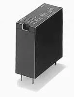 Omron G3R-202SN-DC24