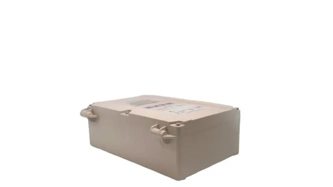 Siemens 7ML6003-1AC00-1AA3 — Level Transmitters (image 4)