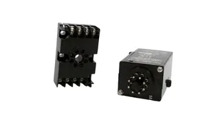Mitsubishi Electric NV-ZP — Molded Case Circuit Breakers (MCCB) (image 3)