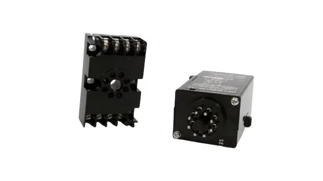 Mitsubishi Electric NV-ZP — Molded Case Circuit Breakers (MCCB) (image 3)
