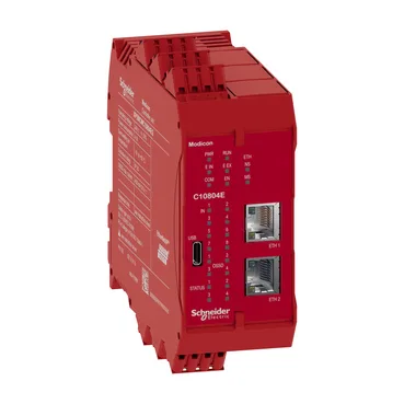 Schneider Electric XPSMCMC10804BE